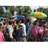 成都校内托管 祝博士运营中心怎么样