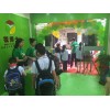 小学生辅导班加盟 加盟祝博士辅导班怎么样
