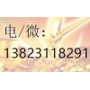 数字资产交易系统开发场外加币币交易系统开发