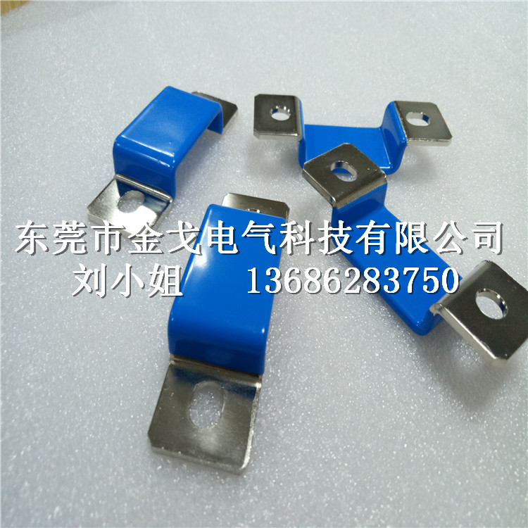 P80402-224123