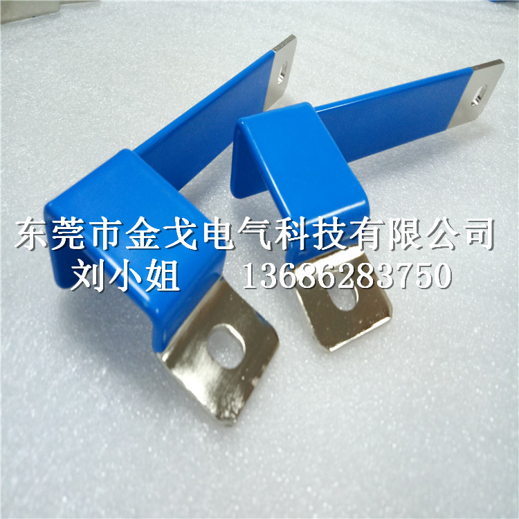 P80402-225407
