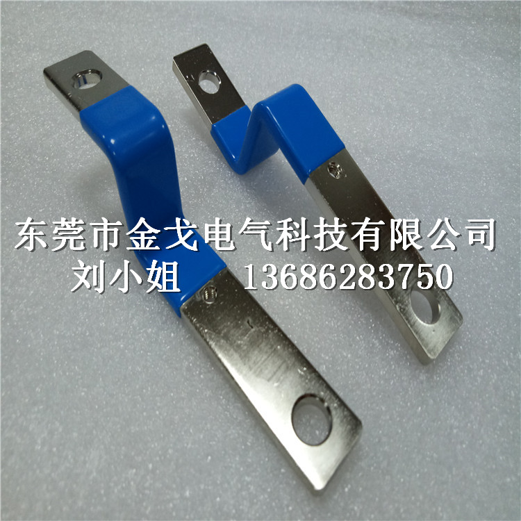 P80402-224551