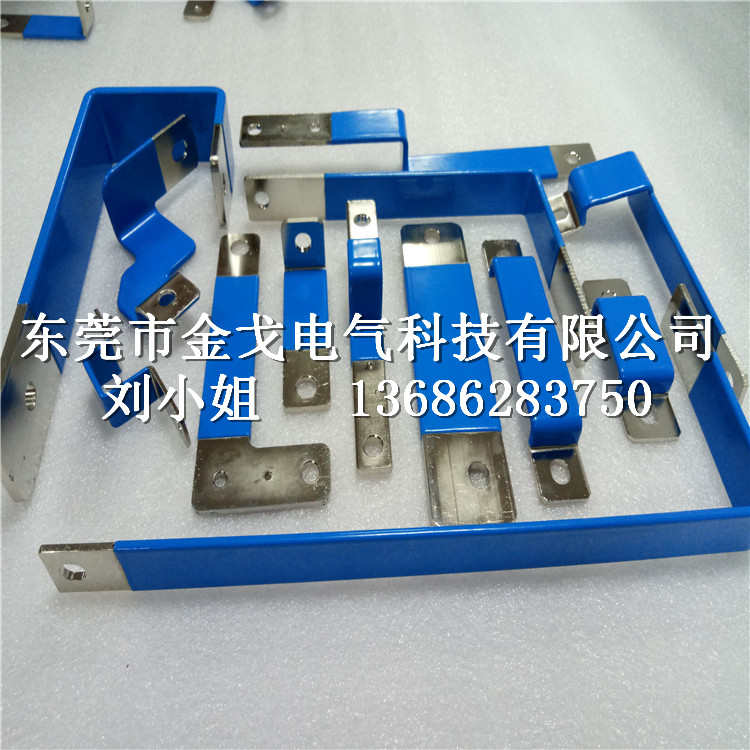P80402-231204