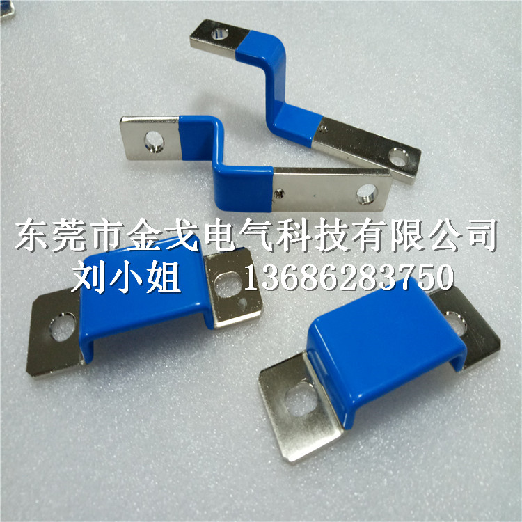 P80402-224456