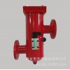 RLF系列回油管路过滤器 品质保证 回油过滤器 规格齐全
