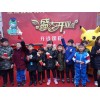 成都祝博士运营中心 中小学课外辅导班怎样做