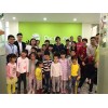 成都祝博士运营中心 中小学课外辅导班怎样加盟