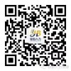 南京办事处社保代缴服务，南京分公司社保外包，南京社保代理