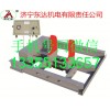 QWZC系列气动卧闸