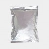 奥氮平原料药厂家价格