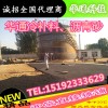 天津冷补沥青砂/冷补料 罐底防腐 铁轨填充 样样通