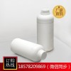供应聚维酮碘溶液10% 水产专用养殖水体消毒剂原料厂家