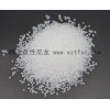 腾飞工程塑料TF1300S高透白汽车接插件注塑级PA66切片
