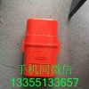 现货ZYX45压缩氧自救器 压缩氧隔绝再生式自救器