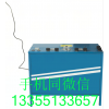 现货供应矿用氧气充填泵AE102A