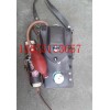 CJG100/100H光干涉甲烷测定仪器
