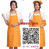 印广告围裙+围裙价格怎么样=增城围裙优质_多少钱一条呢
