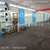 永利烘干定制米粉烘干机粉丝老化机