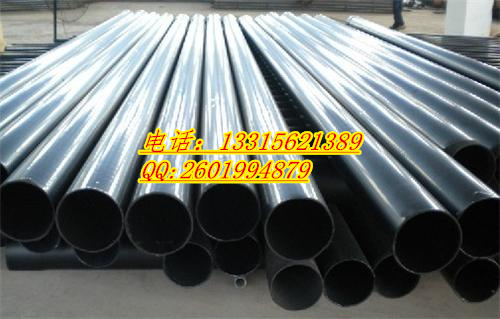 0_xiannaihougang_6008_20140311114819