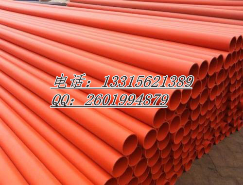 u=1364368444,816534447&fm=27&gp=0(1)