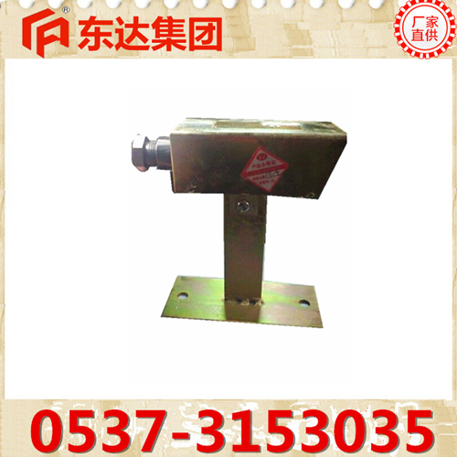GUR5热释温控传感器_副本