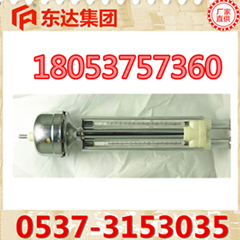 DHM2通风干湿表1   小