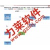 直销系统源码大全,优惠促销双轨制管理系统/直销系统