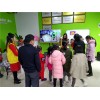 托管班留不住老师怎么办，他们需要什么