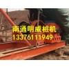供应南通打桩机报价，南通打桩机厂家直销