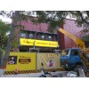 郑州市商铺门头制作哪家好