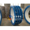 辽宁铸钢限位伸缩器批发低价新闻