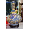 2018年中国北京文化艺术品展销会