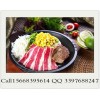 加盟DIY米高林铁板厨房快餐店至少要多少钱