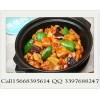 代理润仟祥黄焖鸡米饭需要满足什么条件