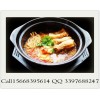 美腩子烧汁虾米饭加盟快餐投资需多少费用