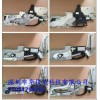 三星韩华贴片机配件 韩华气动飞达SM8MM-SM56MM