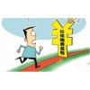 代缴海口社保|三亚社保代缴|海南限购社保代买
