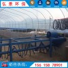小型翻堆机--技术原理详情