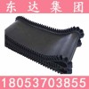 陕西给煤机用环形钢丝带厂家,内蒙古给料机皮带厂家直销