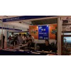 【2019年】北京第七届艺术教育展示会