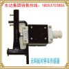 GTC40-360无料延时停车传感器