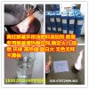 高热值醇基燃料添加剂,代替柴油液化气使用,节能环保