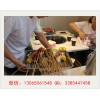 小鸡串门火锅串串加盟整店下来至少要多少钱