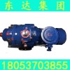 矿用甲带给料机减速机总成济宁东达机电报价及参数介绍