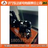BQG310/0.25气动风泵济宁东达机电