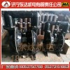 BQG460/0.2气动隔膜泵东达专业生产