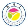 怎么开设一家辅导班 需要申请哪些证件