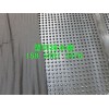 南充2公分3公分蓄排水板供应-低价优质