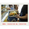 加盟小鸡串门火锅串串快餐开店的费用是多少