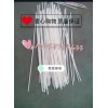 东达机电锰钢穿条 甲带穿条 1010穿条